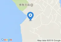 Ocean View Resort - Koh Sichang
