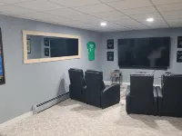 Great Location for your Riverton Stay Ξενοδοχεία στην πόλη Riverton