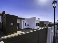 GuestReady - Villa El Molino