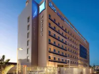 ibis budget Aracaju Hotels in Aracaju
