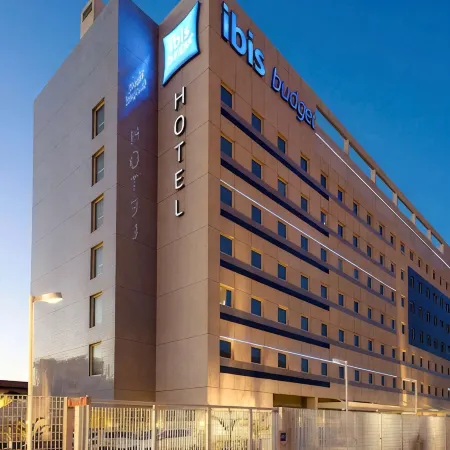 ibis budget Aracaju