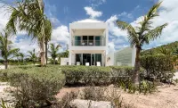 SulMare at Sapodilla Bay Luxury Villas - Villas
