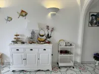 Villa Azul - Bed and breakfasts