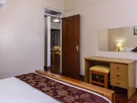 Chester Hotel and Suites Nairobi, City Centre CBD Hotels in Nairobi