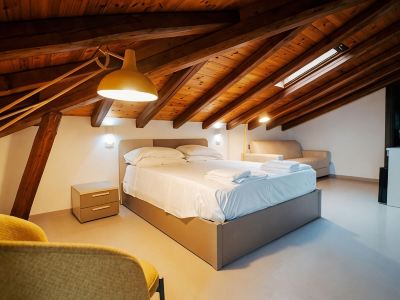 Villa Gabry