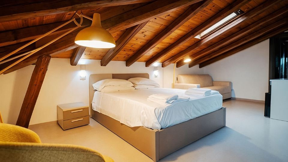 Villa Gabry