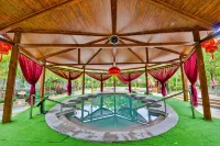 Victoria Villa - Villas