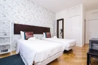 TheHOUSE - Your luxury home