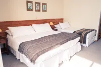 Hotel Borde Lagos Hotels in 
