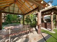 Voyager Resort