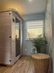 Vacation in Finsterbergen in a cozy vacation home for 5 guests, idyllic location - 3성급