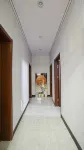 Wangjia Inn