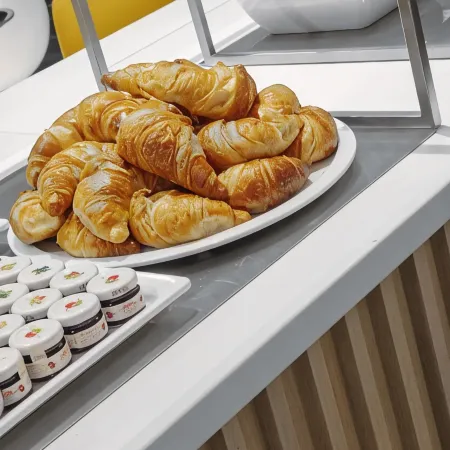 Prize by Radisson, Bremen City