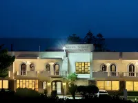 Coriva Beach Hotel & Bungalows - 4-Star