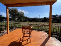 Entire private house near surrounded by rice field فنادق في إيتوشيما