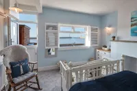 Host & Stay | No 3 Sandside -  Casas de vacaciones