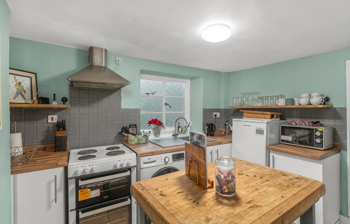 Fox Haven Pet-Friendly 3-Bed near Bicester Village