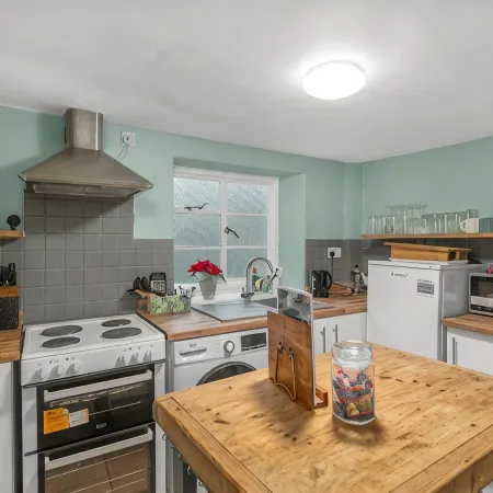 Fox Haven Pet-Friendly 3-Bed near Bicester Village