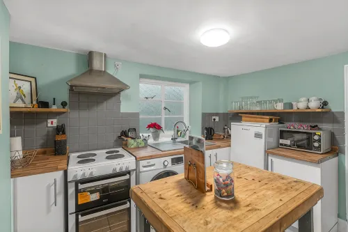 Fox Haven Pet-Friendly 3-Bed near Bicester Village - 3-Star