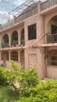 Spacious Comfort Stay Hotels in 
