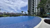 Baron Residence by manatidur -  Holiday Villas