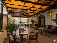 Bao Long Lao Cai Hotel