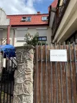 Hostel Galaxy Hotels in 