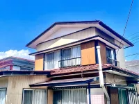 RelaxYN Japanese traditional house 5 minutes by car to Fuji-Q Highland Các khách sạn gần Công viên giải trí Thomas Land