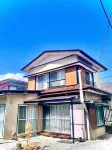 RelaxYN Japanese traditional house 5 minutes by car to Fuji-Q Highland