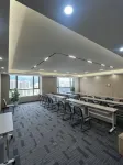 Xana Hotelle (Zhaoqing Agile City Qingchuang Building) - Pet friendly