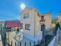 Villa Serenity Budva -  Casas de vacaciones