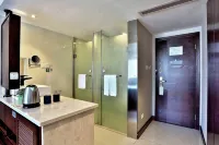 โรงแรมโอเรียนทัล