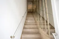 Altamarea - Sea view suites - Condos