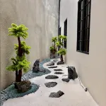 The Ryokan Semarang