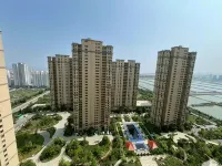 Guanhai No.1 Homestay