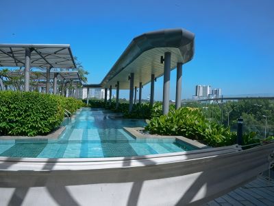 Altura Executive Suites - Cyber 5