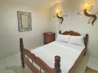 Shoreland Beach Resort by Cocotel Hotels in Nasugbu