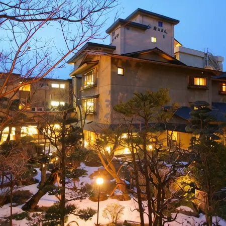 Nunohan
