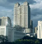 Guangzhou Yijiangyuan Waifiden Apartment (Beijing Road lu Station Tianzi Wharf) Отели в г. Гуанчжоу