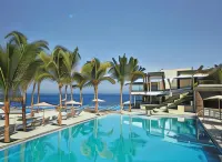 Secrets Vallarta Bay - 5-Star