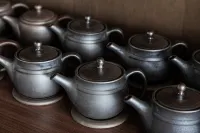 名古屋中部國際機場福朋喜來登酒店 - 酒吧