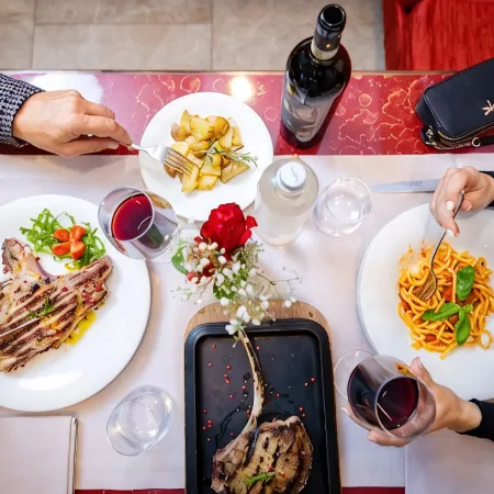Etrusco Arezzo Hotel, Sure Hotel Collection by Best Western