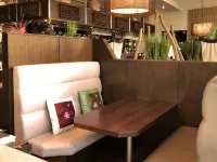 Sotetsu Grand Fresa Tokyo-Bay Ariake Hotels near Differ Ariake