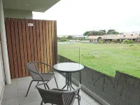 The Apollo Hotels in Apollo Bay