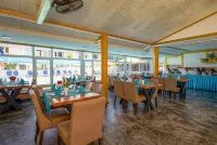 Side Temple Hotel - พร้อมอาหารเช้า