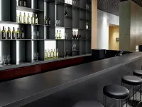 SHILLA STAY YEOSU EXPO STATION Hoteles cerca de Faro Hamel