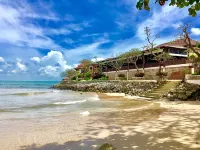 The Villas by the Sarann
