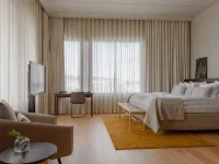 Solo Sokos Hotel Paviljonki Hotels in Jyvaskyla