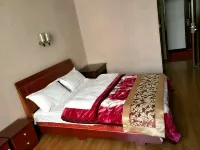 Sunshine Hotel
