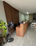 QYU chain·LONG apartment（JLJ branch） - Condos